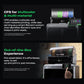 Creality K2 Pro Combo 3D Printer