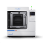 CreatBot D1000 Pro HS Industrial 3D Printer