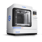 CreatBot D1000 Pro HS Industrial 3D Printer
