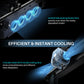 Elegoo Neptune 4 Pro 3D Printer