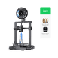 Creality Ender-3 V3 Series — KE & Plus 3D Printer