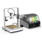 Creality Ender-3 V4 Combo 3D Printer — 500mm/s with CFS Multi-Color