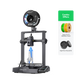Creality Ender-3 V3 Series — KE & Plus 3D Printer
