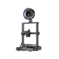 Creality Ender-3 V3 Series — KE & Plus 3D Printer
