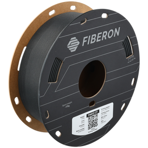Polymaker Fiberon PA612-CF15 Filament 1.75mm 0.5kg