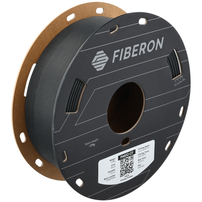 Polymaker Fiberon PA612-CF15 Filament 1.75mm 0.5kg