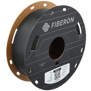 Polymaker Fiberon PET-GF15 Filament 1.75mm 1kg