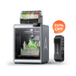Creality K2 Plus Combo 3D Printer — 350x350x350mm Flagship