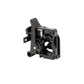 Creality K2 Plus Combo 3D Printer — 350x350x350mm Flagship