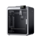 Creality K2 Pro Combo 3D Printer