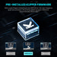 Elegoo Neptune 4 Pro 3D Printer