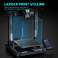 Elegoo Neptune 4 Pro 3D Printer