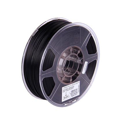 eSUN ePA-CF Filament 1.75mm 1kg