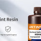 ANTINSKY Occlusal Splint Resin 0.5kg