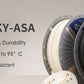 ANTINSKY ASA Filament 1.75mm 1.5kg