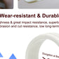 ANTINSKY TPU85A Flexible Filament 1.75mm 1kg