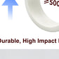 ANTINSKY TPU85A Flexible Filament 1.75mm 1kg