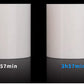 ANTINSKY TPU95A-HS High-Speed Flexible Filament 1.75mm 1kg