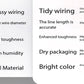 ANTINSKY TPU95A-HS High-Speed Flexible Filament 1.75mm 1kg