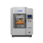CreatBot PEEK-300 High-Performance 3D Printer