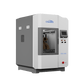 CreatBot PEEK-300 High-Performance 3D Printer