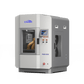 CreatBot PEEK-300 High-Performance 3D Printer