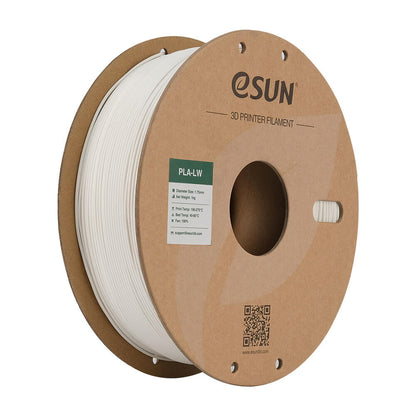 eSUN ePLA-LW Filament 1.75mm 1kg