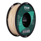 eSUN PLA+ Filament 1.75mm 1KG