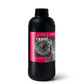 Phrozen TR300 Ultra-High Temp Resin 1kg