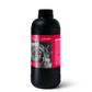 Phrozen TR300 Ultra-High Temp Resin 1kg