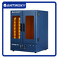 ANTINSKY ABS-Like Resin 1KG — Tough & Impact-Resistant 3D Printing Resin