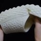 ANTINSKY TPU-LW90A Lightweight Flexible Filament 1.75mm 0.9kg