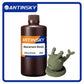 ANTINSKY Macaroon Resin 1kg