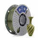 ANTINSKY Silk PLA Filament 1.75mm 1kg