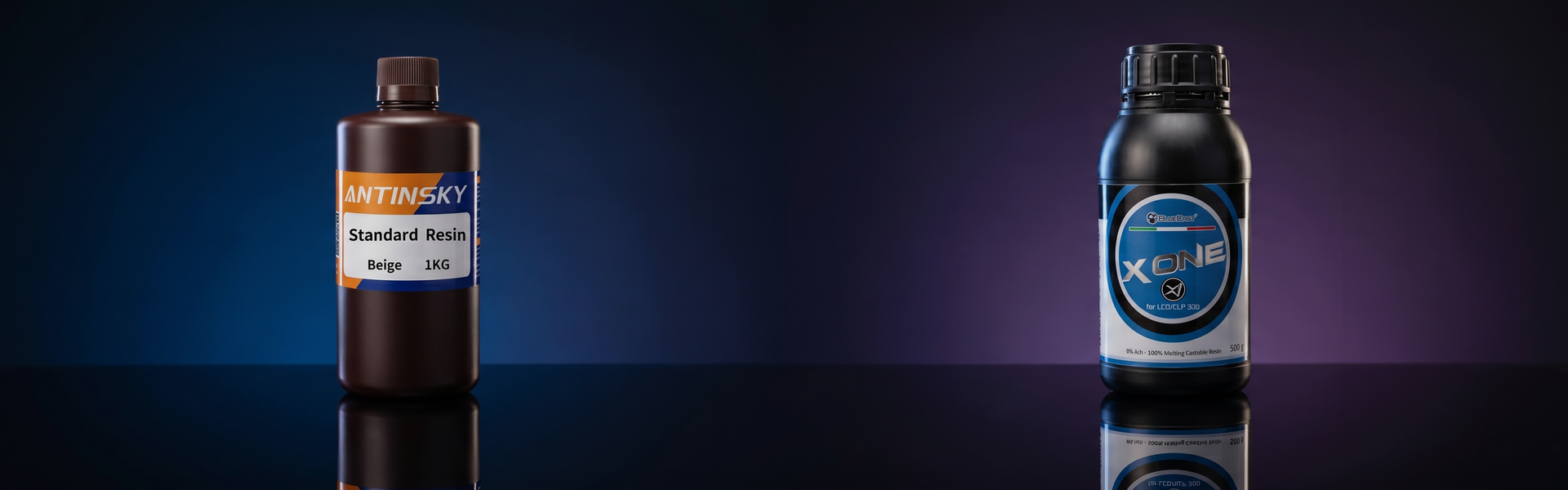 banner_resin