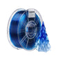 ANTINSKY PETG Rainbow Filament 1.75mm 1.5kg
