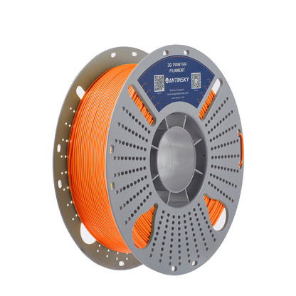 ANTINSKY PLA+ Filament 1.75mm 1kg