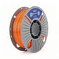 ANTINSKY Silk PLA Filament 1.75mm 1kg
