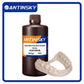 ANTINSKY Castable Dental Resin Green 0.5kg