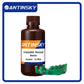 ANTINSKY Castable Dental Resin Green 0.5kg