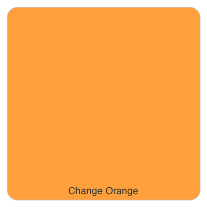 ANTINSKY PLA UV Color Change Filament 1.75mm 1kg
