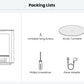 UniFormation Cure 3 Ultra UV Curing & Drying Station — 362mm Large Volume