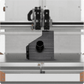 CreatBot D1000 Pro HS Industrial 3D Printer
