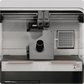 CreatBot D1000 Pro HS Industrial 3D Printer