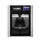 CreatBot D400 HS Industrial 3D Printer [Pre-order]