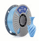 ANTINSKY Silk PLA Filament 1.75mm 1kg