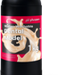 Phrozen Water-Washable Dental Model Resin Beige 1kg