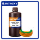 ANTINSKY Dental Mold Resin Beige 1kg