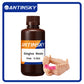 ANTINSKY Dental Mold Resin Beige 1kg