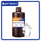 ANTINSKY Dental Mold Resin Beige 1kg